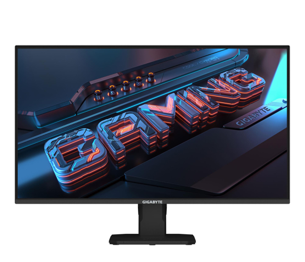 GIGABYTE GS25F2 - 1333238 - zdjęcie